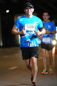 BIB: 12331, 12617
                            <button type="button" onclick="openModal(18664424)" class="btn btn-primary btn-sm float-right btn-popup" data-toggle="modal" data-target=".modal-high-quality">
                        <i class="fas fa-shopping-cart"></i> Add to Cart
                    </button>
                                            <button type="button" onclick="isThisMe(18664424, true)" class="btn btn-success btn-sm float-right btn-popup btn-isme hidden" data-toggle="tooltip" data-placement="bottom" title="นี่คือรูปของคุณใช่ไหม คลิกที่นี่เพื่อเอาเข้าอัลบั้ม">
                        <i class="fas fa-plus"></i> Add to album
                    </button>
                    <button type="button" onclick="isThisMe(18664424, false)" class="btn btn-warning btn-sm float-right btn-popup btn-isnotme hidden">
                        <i class="fas fa-ban"></i> Remove from album
                    </button>