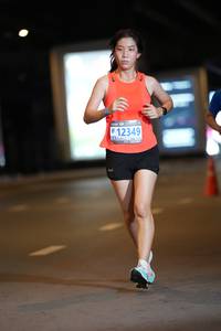 BIB: 12349
                            <button type="button" onclick="openModal(18661796)" class="btn btn-primary btn-sm float-right btn-popup" data-toggle="modal" data-target=".modal-high-quality">
                        <i class="fas fa-shopping-cart"></i> Add to Cart
                    </button>
                                            <button type="button" onclick="isThisMe(18661796, true)" class="btn btn-success btn-sm float-right btn-popup btn-isme hidden" data-toggle="tooltip" data-placement="bottom" title="นี่คือรูปของคุณใช่ไหม คลิกที่นี่เพื่อเอาเข้าอัลบั้ม">
                        <i class="fas fa-plus"></i> Add to album
                    </button>
                    <button type="button" onclick="isThisMe(18661796, false)" class="btn btn-warning btn-sm float-right btn-popup btn-isnotme hidden">
                        <i class="fas fa-ban"></i> Remove from album
                    </button>