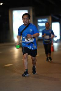 BIB: 12805
                            <button type="button" onclick="openModal(18674207)" class="btn btn-primary btn-sm float-right btn-popup" data-toggle="modal" data-target=".modal-high-quality">
                        <i class="fas fa-shopping-cart"></i> Add to Cart
                    </button>
                                            <button type="button" onclick="isThisMe(18674207, true)" class="btn btn-success btn-sm float-right btn-popup btn-isme hidden" data-toggle="tooltip" data-placement="bottom" title="นี่คือรูปของคุณใช่ไหม คลิกที่นี่เพื่อเอาเข้าอัลบั้ม">
                        <i class="fas fa-plus"></i> Add to album
                    </button>
                    <button type="button" onclick="isThisMe(18674207, false)" class="btn btn-warning btn-sm float-right btn-popup btn-isnotme hidden">
                        <i class="fas fa-ban"></i> Remove from album
                    </button>