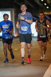 BIB: 12459, 12224
                            <button type="button" onclick="openModal(18759764)" class="btn btn-primary btn-sm float-right btn-popup" data-toggle="modal" data-target=".modal-high-quality">
                        <i class="fas fa-shopping-cart"></i> Add to Cart
                    </button>
                                            <button type="button" onclick="isThisMe(18759764, true)" class="btn btn-success btn-sm float-right btn-popup btn-isme hidden" data-toggle="tooltip" data-placement="bottom" title="นี่คือรูปของคุณใช่ไหม คลิกที่นี่เพื่อเอาเข้าอัลบั้ม">
                        <i class="fas fa-plus"></i> Add to album
                    </button>
                    <button type="button" onclick="isThisMe(18759764, false)" class="btn btn-warning btn-sm float-right btn-popup btn-isnotme hidden">
                        <i class="fas fa-ban"></i> Remove from album
                    </button>