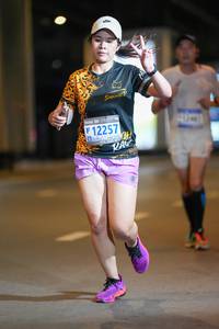 BIB: 12257
                            <button type="button" onclick="openModal(18756895)" class="btn btn-primary btn-sm float-right btn-popup" data-toggle="modal" data-target=".modal-high-quality">
                        <i class="fas fa-shopping-cart"></i> Add to Cart
                    </button>
                                            <button type="button" onclick="isThisMe(18756895, true)" class="btn btn-success btn-sm float-right btn-popup btn-isme hidden" data-toggle="tooltip" data-placement="bottom" title="นี่คือรูปของคุณใช่ไหม คลิกที่นี่เพื่อเอาเข้าอัลบั้ม">
                        <i class="fas fa-plus"></i> Add to album
                    </button>
                    <button type="button" onclick="isThisMe(18756895, false)" class="btn btn-warning btn-sm float-right btn-popup btn-isnotme hidden">
                        <i class="fas fa-ban"></i> Remove from album
                    </button>