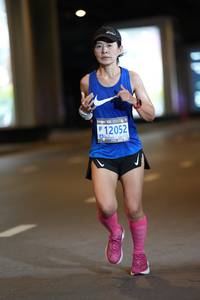 BIB: 12052
                            <button type="button" onclick="openModal(18657401)" class="btn btn-primary btn-sm float-right btn-popup" data-toggle="modal" data-target=".modal-high-quality">
                        <i class="fas fa-shopping-cart"></i> Add to Cart
                    </button>
                                            <button type="button" onclick="isThisMe(18657401, true)" class="btn btn-success btn-sm float-right btn-popup btn-isme hidden" data-toggle="tooltip" data-placement="bottom" title="นี่คือรูปของคุณใช่ไหม คลิกที่นี่เพื่อเอาเข้าอัลบั้ม">
                        <i class="fas fa-plus"></i> Add to album
                    </button>
                    <button type="button" onclick="isThisMe(18657401, false)" class="btn btn-warning btn-sm float-right btn-popup btn-isnotme hidden">
                        <i class="fas fa-ban"></i> Remove from album
                    </button>