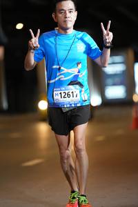 BIB: 12617
                            <button type="button" onclick="openModal(18664435)" class="btn btn-primary btn-sm float-right btn-popup" data-toggle="modal" data-target=".modal-high-quality">
                        <i class="fas fa-shopping-cart"></i> Add to Cart
                    </button>
                                            <button type="button" onclick="isThisMe(18664435, true)" class="btn btn-success btn-sm float-right btn-popup btn-isme hidden" data-toggle="tooltip" data-placement="bottom" title="นี่คือรูปของคุณใช่ไหม คลิกที่นี่เพื่อเอาเข้าอัลบั้ม">
                        <i class="fas fa-plus"></i> Add to album
                    </button>
                    <button type="button" onclick="isThisMe(18664435, false)" class="btn btn-warning btn-sm float-right btn-popup btn-isnotme hidden">
                        <i class="fas fa-ban"></i> Remove from album
                    </button>