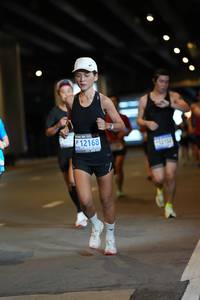 BIB: 12168, 12152
                            <button type="button" onclick="openModal(18658671)" class="btn btn-primary btn-sm float-right btn-popup" data-toggle="modal" data-target=".modal-high-quality">
                        <i class="fas fa-shopping-cart"></i> Add to Cart
                    </button>
                                            <button type="button" onclick="isThisMe(18658671, true)" class="btn btn-success btn-sm float-right btn-popup btn-isme hidden" data-toggle="tooltip" data-placement="bottom" title="นี่คือรูปของคุณใช่ไหม คลิกที่นี่เพื่อเอาเข้าอัลบั้ม">
                        <i class="fas fa-plus"></i> Add to album
                    </button>
                    <button type="button" onclick="isThisMe(18658671, false)" class="btn btn-warning btn-sm float-right btn-popup btn-isnotme hidden">
                        <i class="fas fa-ban"></i> Remove from album
                    </button>