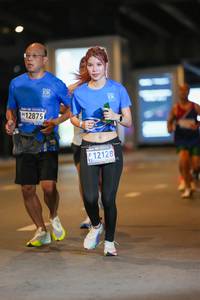 BIB: 128751, 12128
                            <button type="button" onclick="openModal(18755675)" class="btn btn-primary btn-sm float-right btn-popup" data-toggle="modal" data-target=".modal-high-quality">
                        <i class="fas fa-shopping-cart"></i> Add to Cart
                    </button>
                                            <button type="button" onclick="isThisMe(18755675, true)" class="btn btn-success btn-sm float-right btn-popup btn-isme hidden" data-toggle="tooltip" data-placement="bottom" title="นี่คือรูปของคุณใช่ไหม คลิกที่นี่เพื่อเอาเข้าอัลบั้ม">
                        <i class="fas fa-plus"></i> Add to album
                    </button>
                    <button type="button" onclick="isThisMe(18755675, false)" class="btn btn-warning btn-sm float-right btn-popup btn-isnotme hidden">
                        <i class="fas fa-ban"></i> Remove from album
                    </button>