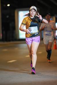 BIB: 12257, 5324431
                            <button type="button" onclick="openModal(18756881)" class="btn btn-primary btn-sm float-right btn-popup" data-toggle="modal" data-target=".modal-high-quality">
                        <i class="fas fa-shopping-cart"></i> Add to Cart
                    </button>
                                            <button type="button" onclick="isThisMe(18756881, true)" class="btn btn-success btn-sm float-right btn-popup btn-isme hidden" data-toggle="tooltip" data-placement="bottom" title="นี่คือรูปของคุณใช่ไหม คลิกที่นี่เพื่อเอาเข้าอัลบั้ม">
                        <i class="fas fa-plus"></i> Add to album
                    </button>
                    <button type="button" onclick="isThisMe(18756881, false)" class="btn btn-warning btn-sm float-right btn-popup btn-isnotme hidden">
                        <i class="fas fa-ban"></i> Remove from album
                    </button>