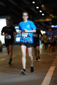 BIB: 12980
                            <button type="button" onclick="openModal(18661406)" class="btn btn-primary btn-sm float-right btn-popup" data-toggle="modal" data-target=".modal-high-quality">
                        <i class="fas fa-shopping-cart"></i> Add to Cart
                    </button>
                                            <button type="button" onclick="isThisMe(18661406, true)" class="btn btn-success btn-sm float-right btn-popup btn-isme hidden" data-toggle="tooltip" data-placement="bottom" title="นี่คือรูปของคุณใช่ไหม คลิกที่นี่เพื่อเอาเข้าอัลบั้ม">
                        <i class="fas fa-plus"></i> Add to album
                    </button>
                    <button type="button" onclick="isThisMe(18661406, false)" class="btn btn-warning btn-sm float-right btn-popup btn-isnotme hidden">
                        <i class="fas fa-ban"></i> Remove from album
                    </button>