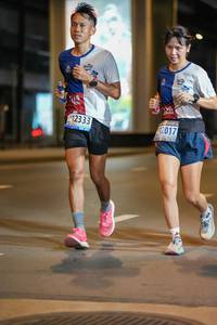 BIB: 12333, 12017
                            <button type="button" onclick="openModal(18759811)" class="btn btn-primary btn-sm float-right btn-popup" data-toggle="modal" data-target=".modal-high-quality">
                        <i class="fas fa-shopping-cart"></i> Add to Cart
                    </button>
                                            <button type="button" onclick="isThisMe(18759811, true)" class="btn btn-success btn-sm float-right btn-popup btn-isme hidden" data-toggle="tooltip" data-placement="bottom" title="นี่คือรูปของคุณใช่ไหม คลิกที่นี่เพื่อเอาเข้าอัลบั้ม">
                        <i class="fas fa-plus"></i> Add to album
                    </button>
                    <button type="button" onclick="isThisMe(18759811, false)" class="btn btn-warning btn-sm float-right btn-popup btn-isnotme hidden">
                        <i class="fas fa-ban"></i> Remove from album
                    </button>