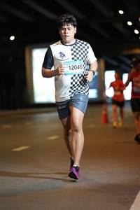 BIB: 120469
                            <button type="button" onclick="openModal(18660641)" class="btn btn-primary btn-sm float-right btn-popup" data-toggle="modal" data-target=".modal-high-quality">
                        <i class="fas fa-shopping-cart"></i> Add to Cart
                    </button>
                                            <button type="button" onclick="isThisMe(18660641, true)" class="btn btn-success btn-sm float-right btn-popup btn-isme hidden" data-toggle="tooltip" data-placement="bottom" title="นี่คือรูปของคุณใช่ไหม คลิกที่นี่เพื่อเอาเข้าอัลบั้ม">
                        <i class="fas fa-plus"></i> Add to album
                    </button>
                    <button type="button" onclick="isThisMe(18660641, false)" class="btn btn-warning btn-sm float-right btn-popup btn-isnotme hidden">
                        <i class="fas fa-ban"></i> Remove from album
                    </button>