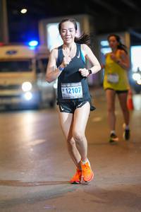 BIB: 12107
                            <button type="button" onclick="openModal(18750353)" class="btn btn-primary btn-sm float-right btn-popup" data-toggle="modal" data-target=".modal-high-quality">
                        <i class="fas fa-shopping-cart"></i> Add to Cart
                    </button>
                                            <button type="button" onclick="isThisMe(18750353, true)" class="btn btn-success btn-sm float-right btn-popup btn-isme hidden" data-toggle="tooltip" data-placement="bottom" title="นี่คือรูปของคุณใช่ไหม คลิกที่นี่เพื่อเอาเข้าอัลบั้ม">
                        <i class="fas fa-plus"></i> Add to album
                    </button>
                    <button type="button" onclick="isThisMe(18750353, false)" class="btn btn-warning btn-sm float-right btn-popup btn-isnotme hidden">
                        <i class="fas fa-ban"></i> Remove from album
                    </button>