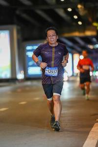 BIB: 12517
                            <button type="button" onclick="openModal(18757317)" class="btn btn-primary btn-sm float-right btn-popup" data-toggle="modal" data-target=".modal-high-quality">
                        <i class="fas fa-shopping-cart"></i> Add to Cart
                    </button>
                                            <button type="button" onclick="isThisMe(18757317, true)" class="btn btn-success btn-sm float-right btn-popup btn-isme hidden" data-toggle="tooltip" data-placement="bottom" title="นี่คือรูปของคุณใช่ไหม คลิกที่นี่เพื่อเอาเข้าอัลบั้ม">
                        <i class="fas fa-plus"></i> Add to album
                    </button>
                    <button type="button" onclick="isThisMe(18757317, false)" class="btn btn-warning btn-sm float-right btn-popup btn-isnotme hidden">
                        <i class="fas fa-ban"></i> Remove from album
                    </button>