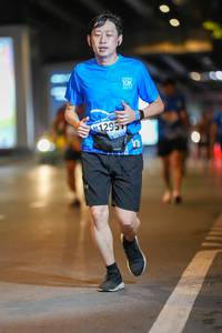 BIB: 1295
                            <button type="button" onclick="openModal(18759698)" class="btn btn-primary btn-sm float-right btn-popup" data-toggle="modal" data-target=".modal-high-quality">
                        <i class="fas fa-shopping-cart"></i> Add to Cart
                    </button>
                                            <button type="button" onclick="isThisMe(18759698, true)" class="btn btn-success btn-sm float-right btn-popup btn-isme hidden" data-toggle="tooltip" data-placement="bottom" title="นี่คือรูปของคุณใช่ไหม คลิกที่นี่เพื่อเอาเข้าอัลบั้ม">
                        <i class="fas fa-plus"></i> Add to album
                    </button>
                    <button type="button" onclick="isThisMe(18759698, false)" class="btn btn-warning btn-sm float-right btn-popup btn-isnotme hidden">
                        <i class="fas fa-ban"></i> Remove from album
                    </button>