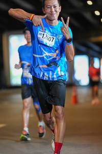 BIB: 12607, 466
                            <button type="button" onclick="openModal(18756701)" class="btn btn-primary btn-sm float-right btn-popup" data-toggle="modal" data-target=".modal-high-quality">
                        <i class="fas fa-shopping-cart"></i> Add to Cart
                    </button>
                                            <button type="button" onclick="isThisMe(18756701, true)" class="btn btn-success btn-sm float-right btn-popup btn-isme hidden" data-toggle="tooltip" data-placement="bottom" title="นี่คือรูปของคุณใช่ไหม คลิกที่นี่เพื่อเอาเข้าอัลบั้ม">
                        <i class="fas fa-plus"></i> Add to album
                    </button>
                    <button type="button" onclick="isThisMe(18756701, false)" class="btn btn-warning btn-sm float-right btn-popup btn-isnotme hidden">
                        <i class="fas fa-ban"></i> Remove from album
                    </button>