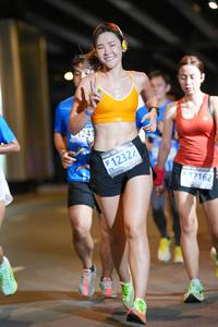 BIB: 1241, 12322, 12162
                            <button type="button" onclick="openModal(18756094)" class="btn btn-primary btn-sm float-right btn-popup" data-toggle="modal" data-target=".modal-high-quality">
                        <i class="fas fa-shopping-cart"></i> Add to Cart
                    </button>
                                            <button type="button" onclick="isThisMe(18756094, true)" class="btn btn-success btn-sm float-right btn-popup btn-isme hidden" data-toggle="tooltip" data-placement="bottom" title="นี่คือรูปของคุณใช่ไหม คลิกที่นี่เพื่อเอาเข้าอัลบั้ม">
                        <i class="fas fa-plus"></i> Add to album
                    </button>
                    <button type="button" onclick="isThisMe(18756094, false)" class="btn btn-warning btn-sm float-right btn-popup btn-isnotme hidden">
                        <i class="fas fa-ban"></i> Remove from album
                    </button>