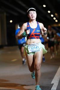 BIB: 12141
                            <button type="button" onclick="openModal(18658758)" class="btn btn-primary btn-sm float-right btn-popup" data-toggle="modal" data-target=".modal-high-quality">
                        <i class="fas fa-shopping-cart"></i> Add to Cart
                    </button>
                                            <button type="button" onclick="isThisMe(18658758, true)" class="btn btn-success btn-sm float-right btn-popup btn-isme hidden" data-toggle="tooltip" data-placement="bottom" title="นี่คือรูปของคุณใช่ไหม คลิกที่นี่เพื่อเอาเข้าอัลบั้ม">
                        <i class="fas fa-plus"></i> Add to album
                    </button>
                    <button type="button" onclick="isThisMe(18658758, false)" class="btn btn-warning btn-sm float-right btn-popup btn-isnotme hidden">
                        <i class="fas fa-ban"></i> Remove from album
                    </button>