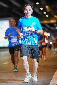 BIB: 1312
                            <button type="button" onclick="openModal(18756734)" class="btn btn-primary btn-sm float-right btn-popup" data-toggle="modal" data-target=".modal-high-quality">
                        <i class="fas fa-shopping-cart"></i> Add to Cart
                    </button>
                                            <button type="button" onclick="isThisMe(18756734, true)" class="btn btn-success btn-sm float-right btn-popup btn-isme hidden" data-toggle="tooltip" data-placement="bottom" title="นี่คือรูปของคุณใช่ไหม คลิกที่นี่เพื่อเอาเข้าอัลบั้ม">
                        <i class="fas fa-plus"></i> Add to album
                    </button>
                    <button type="button" onclick="isThisMe(18756734, false)" class="btn btn-warning btn-sm float-right btn-popup btn-isnotme hidden">
                        <i class="fas fa-ban"></i> Remove from album
                    </button>