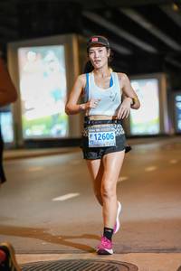 BIB: 12606
                            <button type="button" onclick="openModal(18750477)" class="btn btn-primary btn-sm float-right btn-popup" data-toggle="modal" data-target=".modal-high-quality">
                        <i class="fas fa-shopping-cart"></i> Add to Cart
                    </button>
                                            <button type="button" onclick="isThisMe(18750477, true)" class="btn btn-success btn-sm float-right btn-popup btn-isme hidden" data-toggle="tooltip" data-placement="bottom" title="นี่คือรูปของคุณใช่ไหม คลิกที่นี่เพื่อเอาเข้าอัลบั้ม">
                        <i class="fas fa-plus"></i> Add to album
                    </button>
                    <button type="button" onclick="isThisMe(18750477, false)" class="btn btn-warning btn-sm float-right btn-popup btn-isnotme hidden">
                        <i class="fas fa-ban"></i> Remove from album
                    </button>