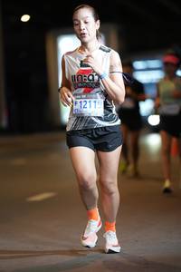 BIB: 121191
                            <button type="button" onclick="openModal(18662356)" class="btn btn-primary btn-sm float-right btn-popup" data-toggle="modal" data-target=".modal-high-quality">
                        <i class="fas fa-shopping-cart"></i> Add to Cart
                    </button>
                                            <button type="button" onclick="isThisMe(18662356, true)" class="btn btn-success btn-sm float-right btn-popup btn-isme hidden" data-toggle="tooltip" data-placement="bottom" title="นี่คือรูปของคุณใช่ไหม คลิกที่นี่เพื่อเอาเข้าอัลบั้ม">
                        <i class="fas fa-plus"></i> Add to album
                    </button>
                    <button type="button" onclick="isThisMe(18662356, false)" class="btn btn-warning btn-sm float-right btn-popup btn-isnotme hidden">
                        <i class="fas fa-ban"></i> Remove from album
                    </button>