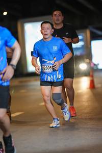 BIB: 12605
                            <button type="button" onclick="openModal(18759396)" class="btn btn-primary btn-sm float-right btn-popup" data-toggle="modal" data-target=".modal-high-quality">
                        <i class="fas fa-shopping-cart"></i> Add to Cart
                    </button>
                                            <button type="button" onclick="isThisMe(18759396, true)" class="btn btn-success btn-sm float-right btn-popup btn-isme hidden" data-toggle="tooltip" data-placement="bottom" title="นี่คือรูปของคุณใช่ไหม คลิกที่นี่เพื่อเอาเข้าอัลบั้ม">
                        <i class="fas fa-plus"></i> Add to album
                    </button>
                    <button type="button" onclick="isThisMe(18759396, false)" class="btn btn-warning btn-sm float-right btn-popup btn-isnotme hidden">
                        <i class="fas fa-ban"></i> Remove from album
                    </button>