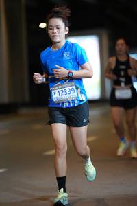 BIB: 12339
                            <button type="button" onclick="openModal(18662700)" class="btn btn-primary btn-sm float-right btn-popup" data-toggle="modal" data-target=".modal-high-quality">
                        <i class="fas fa-shopping-cart"></i> Add to Cart
                    </button>
                                            <button type="button" onclick="isThisMe(18662700, true)" class="btn btn-success btn-sm float-right btn-popup btn-isme hidden" data-toggle="tooltip" data-placement="bottom" title="นี่คือรูปของคุณใช่ไหม คลิกที่นี่เพื่อเอาเข้าอัลบั้ม">
                        <i class="fas fa-plus"></i> Add to album
                    </button>
                    <button type="button" onclick="isThisMe(18662700, false)" class="btn btn-warning btn-sm float-right btn-popup btn-isnotme hidden">
                        <i class="fas fa-ban"></i> Remove from album
                    </button>