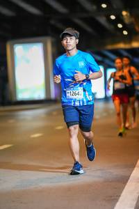 BIB: 12647
                            <button type="button" onclick="openModal(18755447)" class="btn btn-primary btn-sm float-right btn-popup" data-toggle="modal" data-target=".modal-high-quality">
                        <i class="fas fa-shopping-cart"></i> Add to Cart
                    </button>
                                            <button type="button" onclick="isThisMe(18755447, true)" class="btn btn-success btn-sm float-right btn-popup btn-isme hidden" data-toggle="tooltip" data-placement="bottom" title="นี่คือรูปของคุณใช่ไหม คลิกที่นี่เพื่อเอาเข้าอัลบั้ม">
                        <i class="fas fa-plus"></i> Add to album
                    </button>
                    <button type="button" onclick="isThisMe(18755447, false)" class="btn btn-warning btn-sm float-right btn-popup btn-isnotme hidden">
                        <i class="fas fa-ban"></i> Remove from album
                    </button>