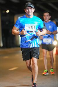 BIB: 12331, 12617
                            <button type="button" onclick="openModal(18759440)" class="btn btn-primary btn-sm float-right btn-popup" data-toggle="modal" data-target=".modal-high-quality">
                        <i class="fas fa-shopping-cart"></i> Add to Cart
                    </button>
                                            <button type="button" onclick="isThisMe(18759440, true)" class="btn btn-success btn-sm float-right btn-popup btn-isme hidden" data-toggle="tooltip" data-placement="bottom" title="นี่คือรูปของคุณใช่ไหม คลิกที่นี่เพื่อเอาเข้าอัลบั้ม">
                        <i class="fas fa-plus"></i> Add to album
                    </button>
                    <button type="button" onclick="isThisMe(18759440, false)" class="btn btn-warning btn-sm float-right btn-popup btn-isnotme hidden">
                        <i class="fas fa-ban"></i> Remove from album
                    </button>