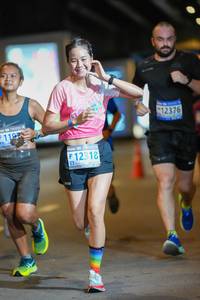 BIB: 200, 1197, 12318, 12376
                            <button type="button" onclick="openModal(18750286)" class="btn btn-primary btn-sm float-right btn-popup" data-toggle="modal" data-target=".modal-high-quality">
                        <i class="fas fa-shopping-cart"></i> Add to Cart
                    </button>
                                            <button type="button" onclick="isThisMe(18750286, true)" class="btn btn-success btn-sm float-right btn-popup btn-isme hidden" data-toggle="tooltip" data-placement="bottom" title="นี่คือรูปของคุณใช่ไหม คลิกที่นี่เพื่อเอาเข้าอัลบั้ม">
                        <i class="fas fa-plus"></i> Add to album
                    </button>
                    <button type="button" onclick="isThisMe(18750286, false)" class="btn btn-warning btn-sm float-right btn-popup btn-isnotme hidden">
                        <i class="fas fa-ban"></i> Remove from album
                    </button>