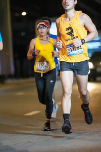 BIB: 12047, 12284
                            <button type="button" onclick="openModal(18750844)" class="btn btn-primary btn-sm float-right btn-popup" data-toggle="modal" data-target=".modal-high-quality">
                        <i class="fas fa-shopping-cart"></i> Add to Cart
                    </button>
                                            <button type="button" onclick="isThisMe(18750844, true)" class="btn btn-success btn-sm float-right btn-popup btn-isme hidden" data-toggle="tooltip" data-placement="bottom" title="นี่คือรูปของคุณใช่ไหม คลิกที่นี่เพื่อเอาเข้าอัลบั้ม">
                        <i class="fas fa-plus"></i> Add to album
                    </button>
                    <button type="button" onclick="isThisMe(18750844, false)" class="btn btn-warning btn-sm float-right btn-popup btn-isnotme hidden">
                        <i class="fas fa-ban"></i> Remove from album
                    </button>