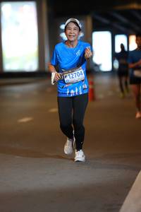 BIB: 100, 12704
                            <button type="button" onclick="openModal(18664935)" class="btn btn-primary btn-sm float-right btn-popup" data-toggle="modal" data-target=".modal-high-quality">
                        <i class="fas fa-shopping-cart"></i> Add to Cart
                    </button>
                                            <button type="button" onclick="isThisMe(18664935, true)" class="btn btn-success btn-sm float-right btn-popup btn-isme hidden" data-toggle="tooltip" data-placement="bottom" title="นี่คือรูปของคุณใช่ไหม คลิกที่นี่เพื่อเอาเข้าอัลบั้ม">
                        <i class="fas fa-plus"></i> Add to album
                    </button>
                    <button type="button" onclick="isThisMe(18664935, false)" class="btn btn-warning btn-sm float-right btn-popup btn-isnotme hidden">
                        <i class="fas fa-ban"></i> Remove from album
                    </button>