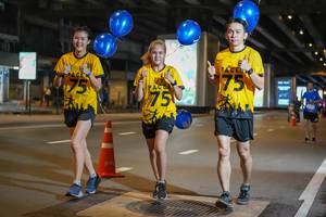 BIB: 075
                            <button type="button" onclick="openModal(18760105)" class="btn btn-primary btn-sm float-right btn-popup" data-toggle="modal" data-target=".modal-high-quality">
                        <i class="fas fa-shopping-cart"></i> Add to Cart
                    </button>
                                            <button type="button" onclick="isThisMe(18760105, true)" class="btn btn-success btn-sm float-right btn-popup btn-isme hidden" data-toggle="tooltip" data-placement="bottom" title="นี่คือรูปของคุณใช่ไหม คลิกที่นี่เพื่อเอาเข้าอัลบั้ม">
                        <i class="fas fa-plus"></i> Add to album
                    </button>
                    <button type="button" onclick="isThisMe(18760105, false)" class="btn btn-warning btn-sm float-right btn-popup btn-isnotme hidden">
                        <i class="fas fa-ban"></i> Remove from album
                    </button>