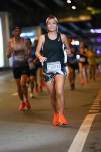 BIB: 500, 12072
                            <button type="button" onclick="openModal(18750331)" class="btn btn-primary btn-sm float-right btn-popup" data-toggle="modal" data-target=".modal-high-quality">
                        <i class="fas fa-shopping-cart"></i> Add to Cart
                    </button>
                                            <button type="button" onclick="isThisMe(18750331, true)" class="btn btn-success btn-sm float-right btn-popup btn-isme hidden" data-toggle="tooltip" data-placement="bottom" title="นี่คือรูปของคุณใช่ไหม คลิกที่นี่เพื่อเอาเข้าอัลบั้ม">
                        <i class="fas fa-plus"></i> Add to album
                    </button>
                    <button type="button" onclick="isThisMe(18750331, false)" class="btn btn-warning btn-sm float-right btn-popup btn-isnotme hidden">
                        <i class="fas fa-ban"></i> Remove from album
                    </button>