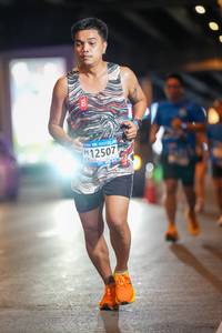 BIB: 12507
                            <button type="button" onclick="openModal(18756337)" class="btn btn-primary btn-sm float-right btn-popup" data-toggle="modal" data-target=".modal-high-quality">
                        <i class="fas fa-shopping-cart"></i> Add to Cart
                    </button>
                                            <button type="button" onclick="isThisMe(18756337, true)" class="btn btn-success btn-sm float-right btn-popup btn-isme hidden" data-toggle="tooltip" data-placement="bottom" title="นี่คือรูปของคุณใช่ไหม คลิกที่นี่เพื่อเอาเข้าอัลบั้ม">
                        <i class="fas fa-plus"></i> Add to album
                    </button>
                    <button type="button" onclick="isThisMe(18756337, false)" class="btn btn-warning btn-sm float-right btn-popup btn-isnotme hidden">
                        <i class="fas fa-ban"></i> Remove from album
                    </button>