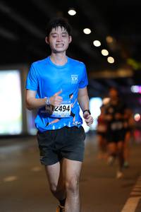 BIB: 12494, 100
                            <button type="button" onclick="openModal(18657523)" class="btn btn-primary btn-sm float-right btn-popup" data-toggle="modal" data-target=".modal-high-quality">
                        <i class="fas fa-shopping-cart"></i> Add to Cart
                    </button>
                                            <button type="button" onclick="isThisMe(18657523, true)" class="btn btn-success btn-sm float-right btn-popup btn-isme hidden" data-toggle="tooltip" data-placement="bottom" title="นี่คือรูปของคุณใช่ไหม คลิกที่นี่เพื่อเอาเข้าอัลบั้ม">
                        <i class="fas fa-plus"></i> Add to album
                    </button>
                    <button type="button" onclick="isThisMe(18657523, false)" class="btn btn-warning btn-sm float-right btn-popup btn-isnotme hidden">
                        <i class="fas fa-ban"></i> Remove from album
                    </button>