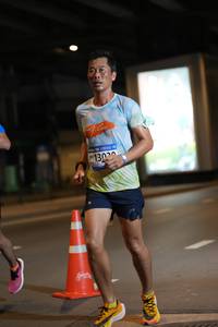 BIB: 13020
                            <button type="button" onclick="openModal(18657633)" class="btn btn-primary btn-sm float-right btn-popup" data-toggle="modal" data-target=".modal-high-quality">
                        <i class="fas fa-shopping-cart"></i> Add to Cart
                    </button>
                                            <button type="button" onclick="isThisMe(18657633, true)" class="btn btn-success btn-sm float-right btn-popup btn-isme hidden" data-toggle="tooltip" data-placement="bottom" title="นี่คือรูปของคุณใช่ไหม คลิกที่นี่เพื่อเอาเข้าอัลบั้ม">
                        <i class="fas fa-plus"></i> Add to album
                    </button>
                    <button type="button" onclick="isThisMe(18657633, false)" class="btn btn-warning btn-sm float-right btn-popup btn-isnotme hidden">
                        <i class="fas fa-ban"></i> Remove from album
                    </button>