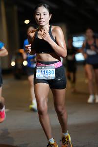 BIB: 7919, 11930, 1200
                            <button type="button" onclick="openModal(18657873)" class="btn btn-primary btn-sm float-right btn-popup" data-toggle="modal" data-target=".modal-high-quality">
                        <i class="fas fa-shopping-cart"></i> Add to Cart
                    </button>
                                            <button type="button" onclick="isThisMe(18657873, true)" class="btn btn-success btn-sm float-right btn-popup btn-isme hidden" data-toggle="tooltip" data-placement="bottom" title="นี่คือรูปของคุณใช่ไหม คลิกที่นี่เพื่อเอาเข้าอัลบั้ม">
                        <i class="fas fa-plus"></i> Add to album
                    </button>
                    <button type="button" onclick="isThisMe(18657873, false)" class="btn btn-warning btn-sm float-right btn-popup btn-isnotme hidden">
                        <i class="fas fa-ban"></i> Remove from album
                    </button>