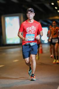 BIB: 12239
                            <button type="button" onclick="openModal(18755357)" class="btn btn-primary btn-sm float-right btn-popup" data-toggle="modal" data-target=".modal-high-quality">
                        <i class="fas fa-shopping-cart"></i> Add to Cart
                    </button>
                                            <button type="button" onclick="isThisMe(18755357, true)" class="btn btn-success btn-sm float-right btn-popup btn-isme hidden" data-toggle="tooltip" data-placement="bottom" title="นี่คือรูปของคุณใช่ไหม คลิกที่นี่เพื่อเอาเข้าอัลบั้ม">
                        <i class="fas fa-plus"></i> Add to album
                    </button>
                    <button type="button" onclick="isThisMe(18755357, false)" class="btn btn-warning btn-sm float-right btn-popup btn-isnotme hidden">
                        <i class="fas fa-ban"></i> Remove from album
                    </button>