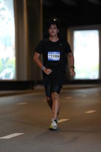 BIB: 102, 11804
                            <button type="button" onclick="openModal(18663914)" class="btn btn-primary btn-sm float-right btn-popup" data-toggle="modal" data-target=".modal-high-quality">
                        <i class="fas fa-shopping-cart"></i> Add to Cart
                    </button>
                                            <button type="button" onclick="isThisMe(18663914, true)" class="btn btn-success btn-sm float-right btn-popup btn-isme hidden" data-toggle="tooltip" data-placement="bottom" title="นี่คือรูปของคุณใช่ไหม คลิกที่นี่เพื่อเอาเข้าอัลบั้ม">
                        <i class="fas fa-plus"></i> Add to album
                    </button>
                    <button type="button" onclick="isThisMe(18663914, false)" class="btn btn-warning btn-sm float-right btn-popup btn-isnotme hidden">
                        <i class="fas fa-ban"></i> Remove from album
                    </button>