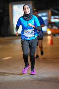 BIB: 12549
                            <button type="button" onclick="openModal(18759485)" class="btn btn-primary btn-sm float-right btn-popup" data-toggle="modal" data-target=".modal-high-quality">
                        <i class="fas fa-shopping-cart"></i> Add to Cart
                    </button>
                                            <button type="button" onclick="isThisMe(18759485, true)" class="btn btn-success btn-sm float-right btn-popup btn-isme hidden" data-toggle="tooltip" data-placement="bottom" title="นี่คือรูปของคุณใช่ไหม คลิกที่นี่เพื่อเอาเข้าอัลบั้ม">
                        <i class="fas fa-plus"></i> Add to album
                    </button>
                    <button type="button" onclick="isThisMe(18759485, false)" class="btn btn-warning btn-sm float-right btn-popup btn-isnotme hidden">
                        <i class="fas fa-ban"></i> Remove from album
                    </button>