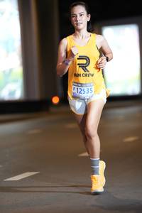 BIB: 12535
                            <button type="button" onclick="openModal(18662296)" class="btn btn-primary btn-sm float-right btn-popup" data-toggle="modal" data-target=".modal-high-quality">
                        <i class="fas fa-shopping-cart"></i> Add to Cart
                    </button>
                                            <button type="button" onclick="isThisMe(18662296, true)" class="btn btn-success btn-sm float-right btn-popup btn-isme hidden" data-toggle="tooltip" data-placement="bottom" title="นี่คือรูปของคุณใช่ไหม คลิกที่นี่เพื่อเอาเข้าอัลบั้ม">
                        <i class="fas fa-plus"></i> Add to album
                    </button>
                    <button type="button" onclick="isThisMe(18662296, false)" class="btn btn-warning btn-sm float-right btn-popup btn-isnotme hidden">
                        <i class="fas fa-ban"></i> Remove from album
                    </button>