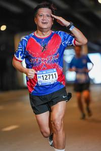 BIB: 12711
                            <button type="button" onclick="openModal(18759670)" class="btn btn-primary btn-sm float-right btn-popup" data-toggle="modal" data-target=".modal-high-quality">
                        <i class="fas fa-shopping-cart"></i> Add to Cart
                    </button>
                                            <button type="button" onclick="isThisMe(18759670, true)" class="btn btn-success btn-sm float-right btn-popup btn-isme hidden" data-toggle="tooltip" data-placement="bottom" title="นี่คือรูปของคุณใช่ไหม คลิกที่นี่เพื่อเอาเข้าอัลบั้ม">
                        <i class="fas fa-plus"></i> Add to album
                    </button>
                    <button type="button" onclick="isThisMe(18759670, false)" class="btn btn-warning btn-sm float-right btn-popup btn-isnotme hidden">
                        <i class="fas fa-ban"></i> Remove from album
                    </button>