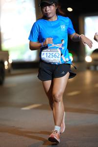 BIB: 12562, 
                            <button type="button" onclick="openModal(18669011)" class="btn btn-primary btn-sm float-right btn-popup" data-toggle="modal" data-target=".modal-high-quality">
                        <i class="fas fa-shopping-cart"></i> Add to Cart
                    </button>
                                            <button type="button" onclick="isThisMe(18669011, true)" class="btn btn-success btn-sm float-right btn-popup btn-isme hidden" data-toggle="tooltip" data-placement="bottom" title="นี่คือรูปของคุณใช่ไหม คลิกที่นี่เพื่อเอาเข้าอัลบั้ม">
                        <i class="fas fa-plus"></i> Add to album
                    </button>
                    <button type="button" onclick="isThisMe(18669011, false)" class="btn btn-warning btn-sm float-right btn-popup btn-isnotme hidden">
                        <i class="fas fa-ban"></i> Remove from album
                    </button>