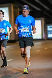 BIB: 2473, 12400
                            <button type="button" onclick="openModal(18755505)" class="btn btn-primary btn-sm float-right btn-popup" data-toggle="modal" data-target=".modal-high-quality">
                        <i class="fas fa-shopping-cart"></i> Add to Cart
                    </button>
                                            <button type="button" onclick="isThisMe(18755505, true)" class="btn btn-success btn-sm float-right btn-popup btn-isme hidden" data-toggle="tooltip" data-placement="bottom" title="นี่คือรูปของคุณใช่ไหม คลิกที่นี่เพื่อเอาเข้าอัลบั้ม">
                        <i class="fas fa-plus"></i> Add to album
                    </button>
                    <button type="button" onclick="isThisMe(18755505, false)" class="btn btn-warning btn-sm float-right btn-popup btn-isnotme hidden">
                        <i class="fas fa-ban"></i> Remove from album
                    </button>