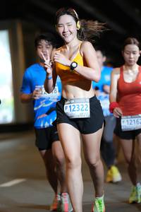 BIB: 12322, 12162
                            <button type="button" onclick="openModal(18661634)" class="btn btn-primary btn-sm float-right btn-popup" data-toggle="modal" data-target=".modal-high-quality">
                        <i class="fas fa-shopping-cart"></i> Add to Cart
                    </button>
                                            <button type="button" onclick="isThisMe(18661634, true)" class="btn btn-success btn-sm float-right btn-popup btn-isme hidden" data-toggle="tooltip" data-placement="bottom" title="นี่คือรูปของคุณใช่ไหม คลิกที่นี่เพื่อเอาเข้าอัลบั้ม">
                        <i class="fas fa-plus"></i> Add to album
                    </button>
                    <button type="button" onclick="isThisMe(18661634, false)" class="btn btn-warning btn-sm float-right btn-popup btn-isnotme hidden">
                        <i class="fas fa-ban"></i> Remove from album
                    </button>