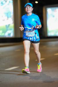 BIB: 12521
                            <button type="button" onclick="openModal(18757370)" class="btn btn-primary btn-sm float-right btn-popup" data-toggle="modal" data-target=".modal-high-quality">
                        <i class="fas fa-shopping-cart"></i> Add to Cart
                    </button>
                                            <button type="button" onclick="isThisMe(18757370, true)" class="btn btn-success btn-sm float-right btn-popup btn-isme hidden" data-toggle="tooltip" data-placement="bottom" title="นี่คือรูปของคุณใช่ไหม คลิกที่นี่เพื่อเอาเข้าอัลบั้ม">
                        <i class="fas fa-plus"></i> Add to album
                    </button>
                    <button type="button" onclick="isThisMe(18757370, false)" class="btn btn-warning btn-sm float-right btn-popup btn-isnotme hidden">
                        <i class="fas fa-ban"></i> Remove from album
                    </button>