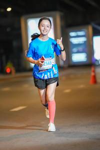 BIB: 2569
                            <button type="button" onclick="openModal(18759527)" class="btn btn-primary btn-sm float-right btn-popup" data-toggle="modal" data-target=".modal-high-quality">
                        <i class="fas fa-shopping-cart"></i> Add to Cart
                    </button>
                                            <button type="button" onclick="isThisMe(18759527, true)" class="btn btn-success btn-sm float-right btn-popup btn-isme hidden" data-toggle="tooltip" data-placement="bottom" title="นี่คือรูปของคุณใช่ไหม คลิกที่นี่เพื่อเอาเข้าอัลบั้ม">
                        <i class="fas fa-plus"></i> Add to album
                    </button>
                    <button type="button" onclick="isThisMe(18759527, false)" class="btn btn-warning btn-sm float-right btn-popup btn-isnotme hidden">
                        <i class="fas fa-ban"></i> Remove from album
                    </button>