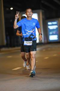 BIB: 12309
                            <button type="button" onclick="openModal(18759545)" class="btn btn-primary btn-sm float-right btn-popup" data-toggle="modal" data-target=".modal-high-quality">
                        <i class="fas fa-shopping-cart"></i> Add to Cart
                    </button>
                                            <button type="button" onclick="isThisMe(18759545, true)" class="btn btn-success btn-sm float-right btn-popup btn-isme hidden" data-toggle="tooltip" data-placement="bottom" title="นี่คือรูปของคุณใช่ไหม คลิกที่นี่เพื่อเอาเข้าอัลบั้ม">
                        <i class="fas fa-plus"></i> Add to album
                    </button>
                    <button type="button" onclick="isThisMe(18759545, false)" class="btn btn-warning btn-sm float-right btn-popup btn-isnotme hidden">
                        <i class="fas fa-ban"></i> Remove from album
                    </button>