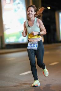 BIB: 12274
                            <button type="button" onclick="openModal(18750843)" class="btn btn-primary btn-sm float-right btn-popup" data-toggle="modal" data-target=".modal-high-quality">
                        <i class="fas fa-shopping-cart"></i> Add to Cart
                    </button>
                                            <button type="button" onclick="isThisMe(18750843, true)" class="btn btn-success btn-sm float-right btn-popup btn-isme hidden" data-toggle="tooltip" data-placement="bottom" title="นี่คือรูปของคุณใช่ไหม คลิกที่นี่เพื่อเอาเข้าอัลบั้ม">
                        <i class="fas fa-plus"></i> Add to album
                    </button>
                    <button type="button" onclick="isThisMe(18750843, false)" class="btn btn-warning btn-sm float-right btn-popup btn-isnotme hidden">
                        <i class="fas fa-ban"></i> Remove from album
                    </button>