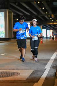 BIB: 13063, 13064
                            <button type="button" onclick="openModal(18760946)" class="btn btn-primary btn-sm float-right btn-popup" data-toggle="modal" data-target=".modal-high-quality">
                        <i class="fas fa-shopping-cart"></i> Add to Cart
                    </button>
                                            <button type="button" onclick="isThisMe(18760946, true)" class="btn btn-success btn-sm float-right btn-popup btn-isme hidden" data-toggle="tooltip" data-placement="bottom" title="นี่คือรูปของคุณใช่ไหม คลิกที่นี่เพื่อเอาเข้าอัลบั้ม">
                        <i class="fas fa-plus"></i> Add to album
                    </button>
                    <button type="button" onclick="isThisMe(18760946, false)" class="btn btn-warning btn-sm float-right btn-popup btn-isnotme hidden">
                        <i class="fas fa-ban"></i> Remove from album
                    </button>