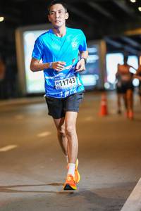 BIB: 11743
                            <button type="button" onclick="openModal(18750326)" class="btn btn-primary btn-sm float-right btn-popup" data-toggle="modal" data-target=".modal-high-quality">
                        <i class="fas fa-shopping-cart"></i> Add to Cart
                    </button>
                                            <button type="button" onclick="isThisMe(18750326, true)" class="btn btn-success btn-sm float-right btn-popup btn-isme hidden" data-toggle="tooltip" data-placement="bottom" title="นี่คือรูปของคุณใช่ไหม คลิกที่นี่เพื่อเอาเข้าอัลบั้ม">
                        <i class="fas fa-plus"></i> Add to album
                    </button>
                    <button type="button" onclick="isThisMe(18750326, false)" class="btn btn-warning btn-sm float-right btn-popup btn-isnotme hidden">
                        <i class="fas fa-ban"></i> Remove from album
                    </button>