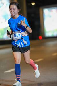 BIB: 12569
                            <button type="button" onclick="openModal(18759536)" class="btn btn-primary btn-sm float-right btn-popup" data-toggle="modal" data-target=".modal-high-quality">
                        <i class="fas fa-shopping-cart"></i> Add to Cart
                    </button>
                                            <button type="button" onclick="isThisMe(18759536, true)" class="btn btn-success btn-sm float-right btn-popup btn-isme hidden" data-toggle="tooltip" data-placement="bottom" title="นี่คือรูปของคุณใช่ไหม คลิกที่นี่เพื่อเอาเข้าอัลบั้ม">
                        <i class="fas fa-plus"></i> Add to album
                    </button>
                    <button type="button" onclick="isThisMe(18759536, false)" class="btn btn-warning btn-sm float-right btn-popup btn-isnotme hidden">
                        <i class="fas fa-ban"></i> Remove from album
                    </button>